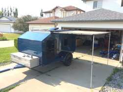 Liam-Prefontaine-Our-fully-build-from-scratch-off-road-teardrop-camping-trailer-Used-a-Miller-maxstar-150-welder-and-a-ton-of-other-tools-to-finish-this
