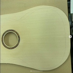 wontonnoodles434-Trying-my-hand-at-Martin-OM-replica-guitar-build.-Sitka-top-Pau-Ferro-back-and-sides-mosaic-rosette-with-aba