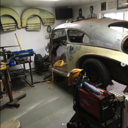 grant.marshallbc-Restomod-my-Dad’s-47-Fleetline-which-he-bought-in-59-for-75.00-put-in-LS-engine-air-ride-front-and-rear.-End-goal-stock-looking-interior