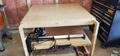 Adam-Doyer-Outfeed-Table-with-CNC-1-1