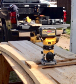 jcole_construction_Very-impressed-with-this-trim-router.-The-power-and-run-time-is-awsome-in-my-opinion.-Used-it-today-to-flatten-3-slabs-1ft-x-6ft-with-no
